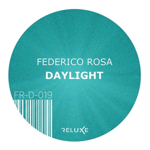 Federico Rosa-Daylight