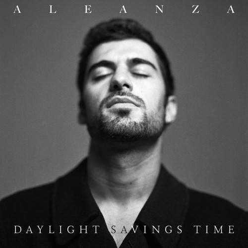 Aleanza-Daylight Savings Time