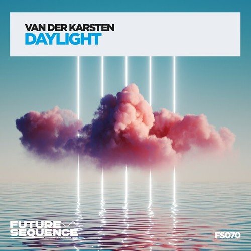 Van Der Karsten-Daylight