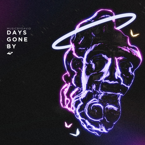 MusicByDavid-Days Gone By