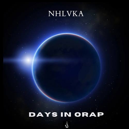 NHLVKA-Days In Orap
