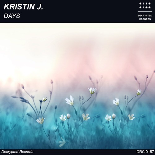 Kristin J.-Days