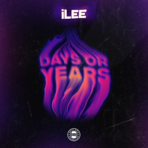 ILee-Days or Years (Original Version)
