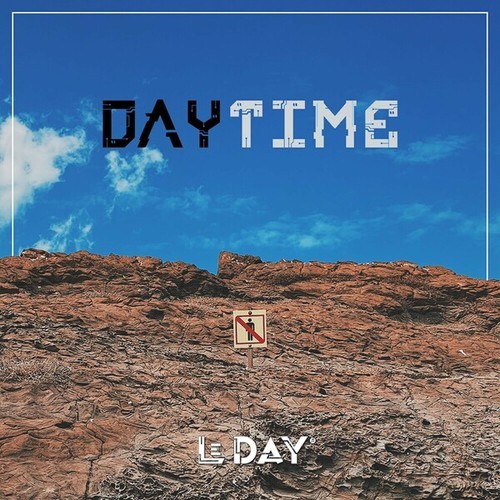 Le Day-Daytime