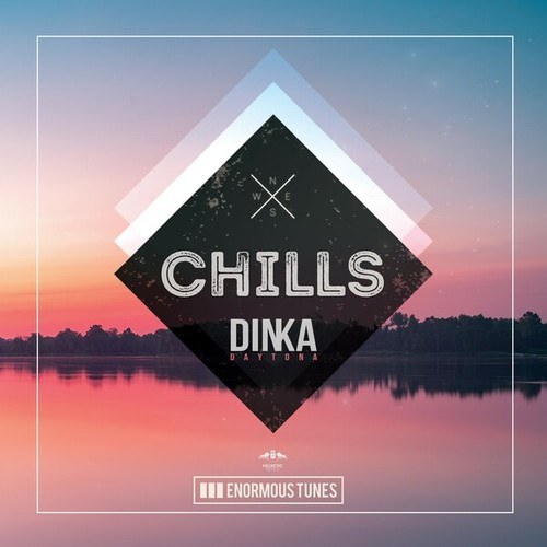 DINKA-Daytona