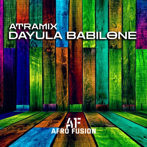 Atramix-Dayula Babilone