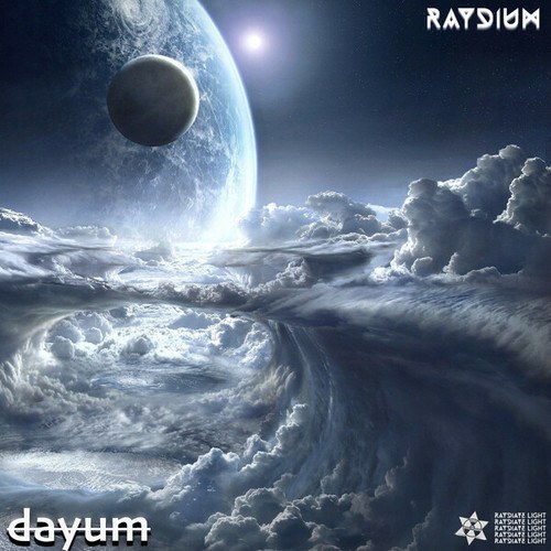 RAYDIUM-dayum