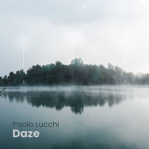 Paolo Lucchi-Daze
