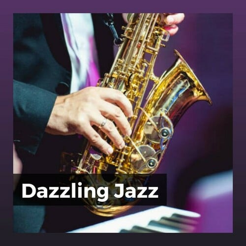 Dazzling Jazz