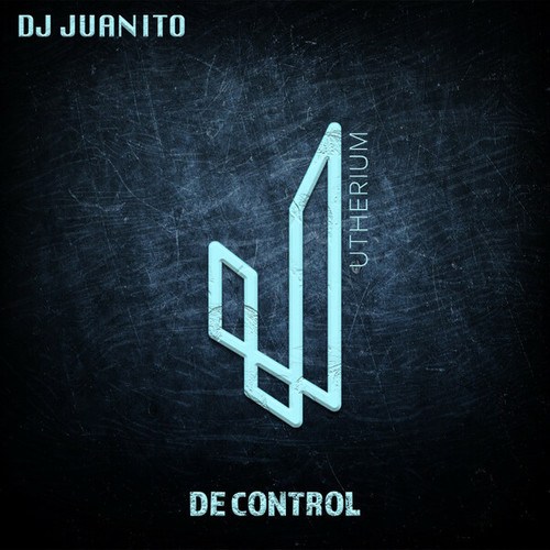 DJ Juanito-De Control