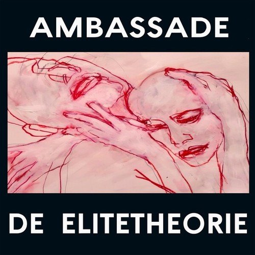 De Ambassade-De Elitetheorie