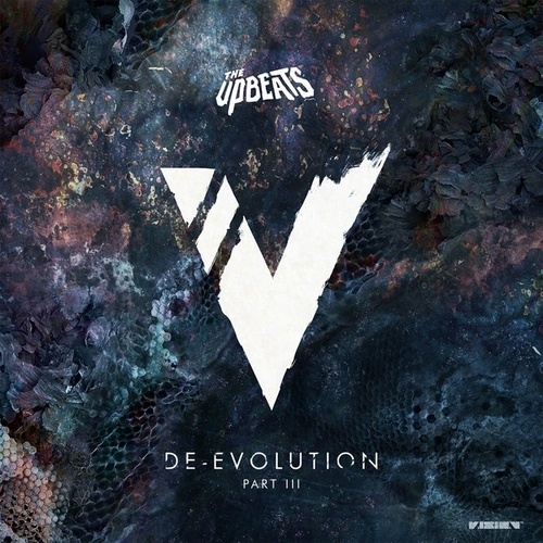 The Upbeats, Agressor Bunx, Sylvee-De-Evolution Part III