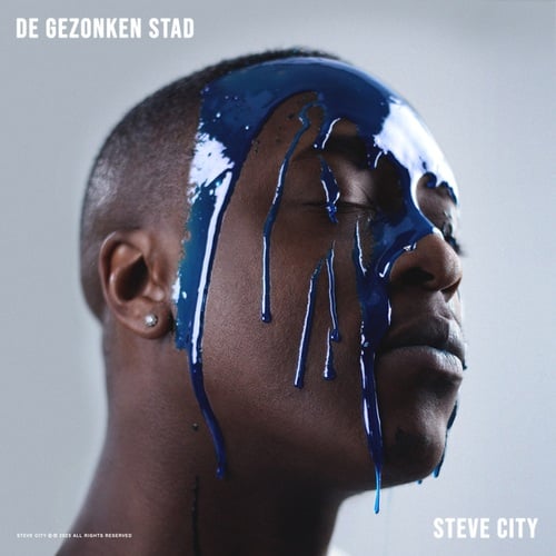 Steve City-DE GEZONKEN STAD