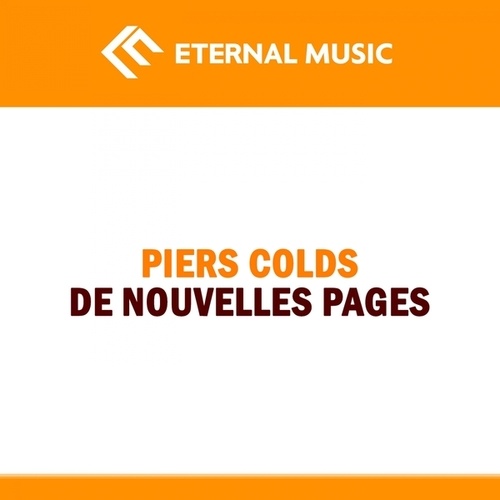Piers Colds-De Nouvelles Pages