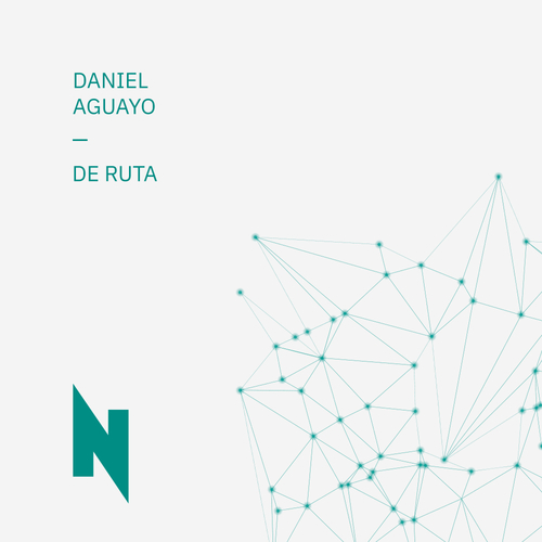 Daniel Aguayo-De Ruta