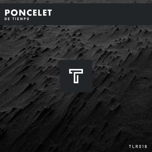 Poncelet-De Tiempo