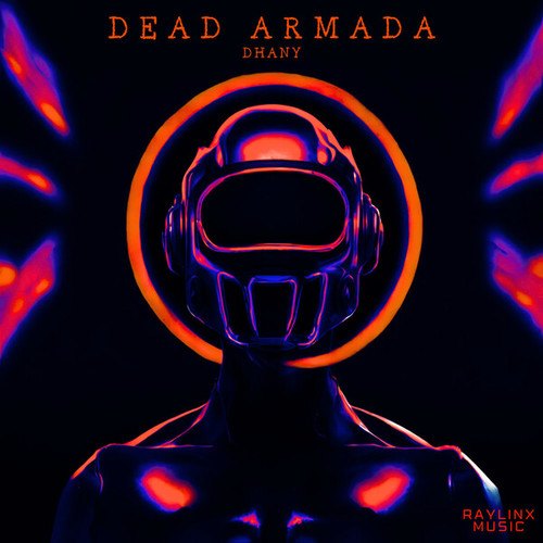 Dhany-DEAD ARMADA
