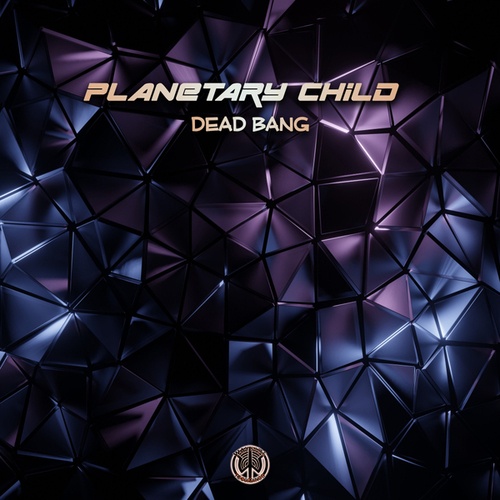 N3verold, Planetary Child, Om Bass-Dead Bang