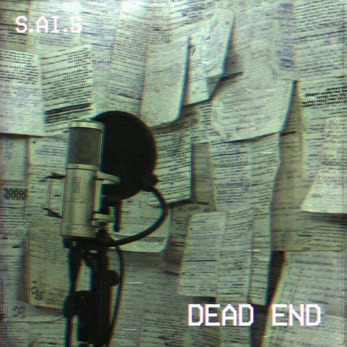 S.Ai.S-Dead End