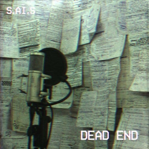 Dead End