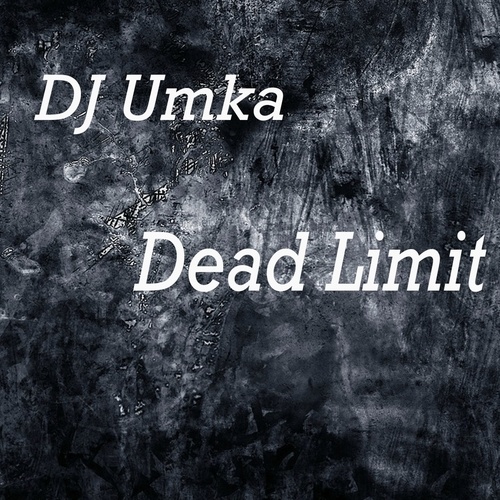 Dead Limit