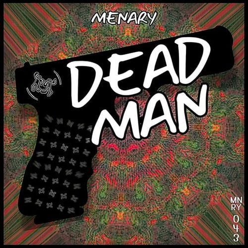 Dead Man