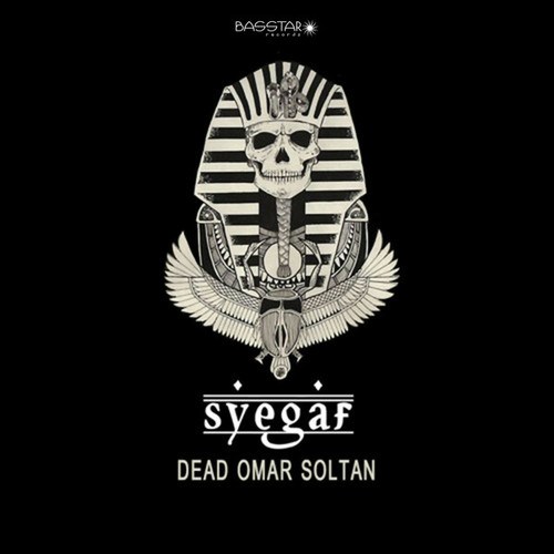 Syegaf-Dead Omar Soltan