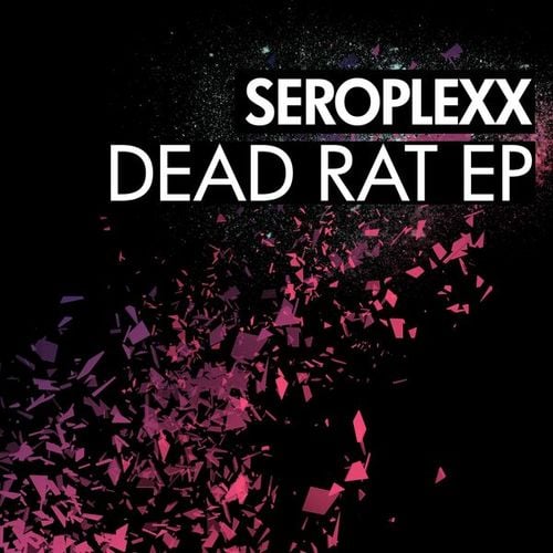 Seroplexx-Dead Rat