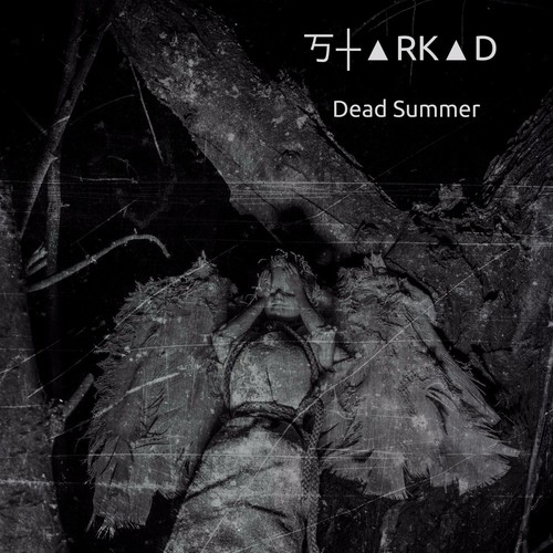 丂┼▲RK▲D, Igor Tsukahin-Dead Summer