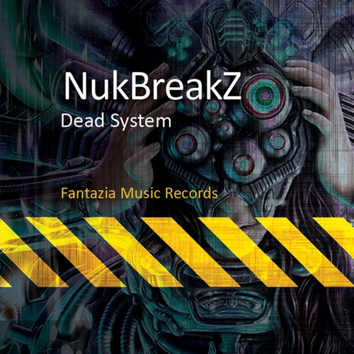 NukBreakz-Dead System