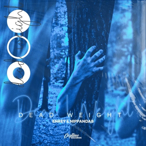 Dead Weight (Extended Mix)