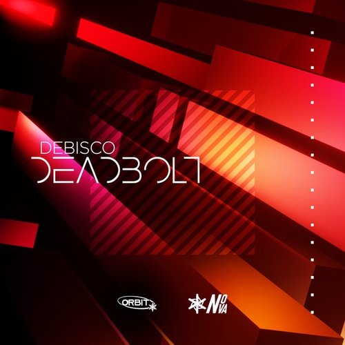 DeBisco-Deadbolt