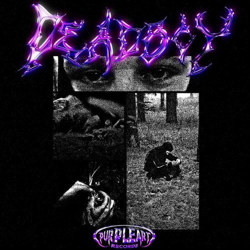 Deadboy