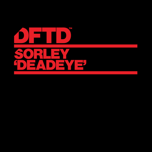 Sorley-Deadeye