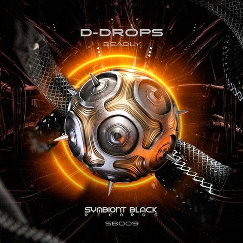 D-Drops-Deadly