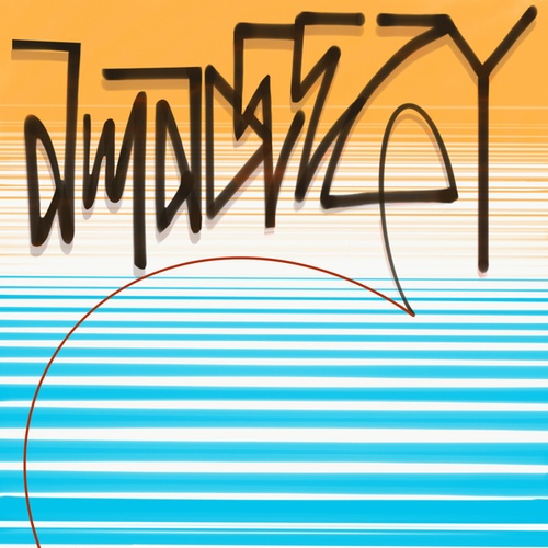 Amadeezy-Deadly Disco Poison EP