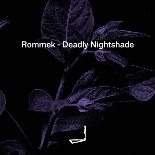 Rommek-Deadly Nightshade