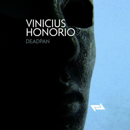 Vinicius Honorio-Deadpan