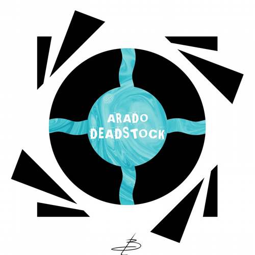 Arado-Deadstock