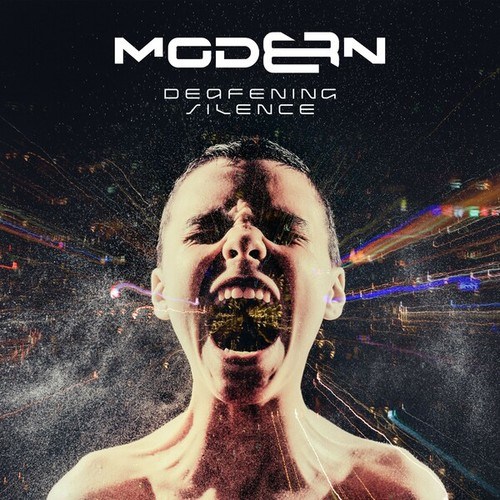 Modern8-Deafening Silence