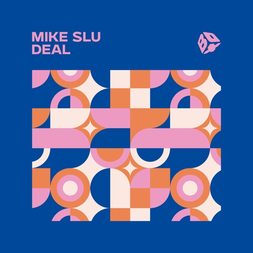 Mike Slu-Deal