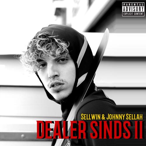 Sellwin, Johnny Sellah-Dealer Sinds 2