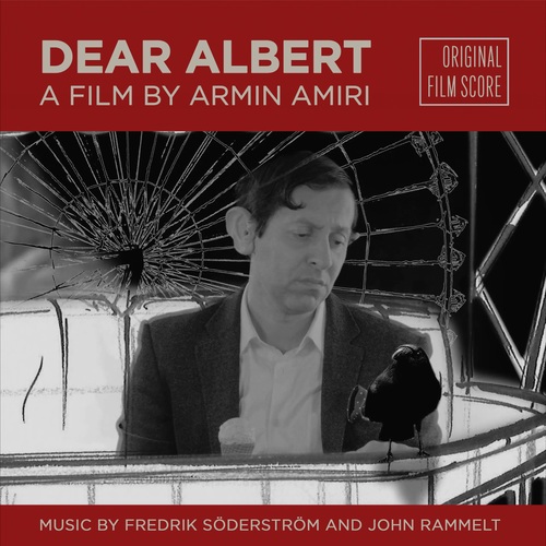 Dear Albert (Original Film Score)