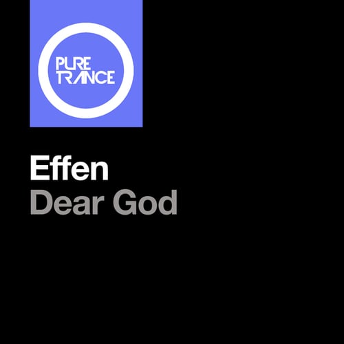 Effen-Dear God