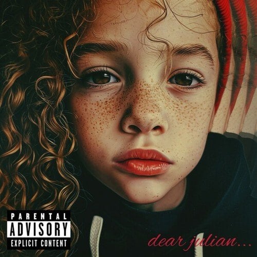 Isaiah Wafer, Jon Becker, NEEN, LAW, Junior Paes, Danii V, Sydtherockerkid, Kafeeno-dear julian...