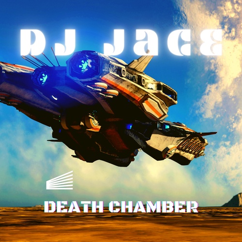 Dj Jace, Tyler Hill-DEATH CHAMBER