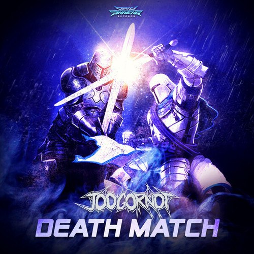 Joogornot-Death Match