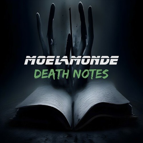 Death Notes