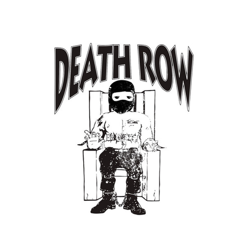 Death Row