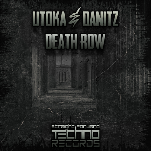 Utoka, Danitz-Death Row